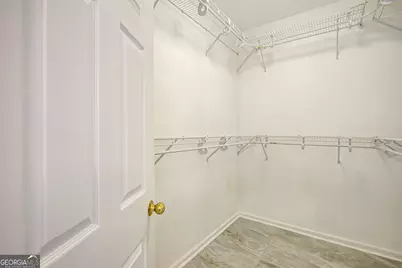 225 Butterfield Lane, Fayetteville, GA 30214 - Photo 44