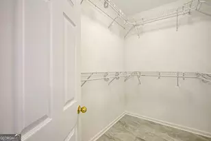 225 Butterfield Ln, Fayetteville, GA 30214 - Photo 44