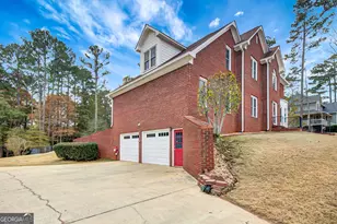 225 Butterfield Ln, Fayetteville, GA 30214 - Photo 62