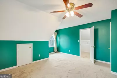 225 Butterfield Lane, Fayetteville, GA 30214 - Photo 50