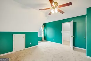 225 Butterfield Ln, Fayetteville, GA 30214 - Photo 50