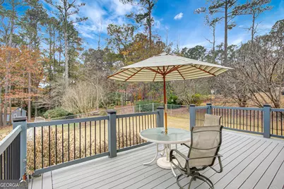 225 Butterfield Lane, Fayetteville, GA 30214 - Photo 70