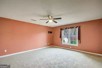 225 Butterfield Lane, Fayetteville, GA 30214 - Photo 46