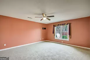 225 Butterfield Ln, Fayetteville, GA 30214 - Photo 46