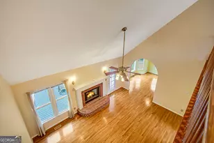 225 Butterfield Ln, Fayetteville, GA 30214 - Photo 22