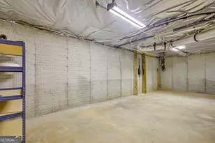 225 Butterfield Ln, Fayetteville, GA 30214 - Photo 58