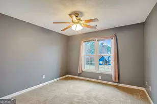 225 Butterfield Ln, Fayetteville, GA 30214 - Photo 48