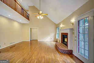 225 Butterfield Ln, Fayetteville, GA 30214 - Photo 18