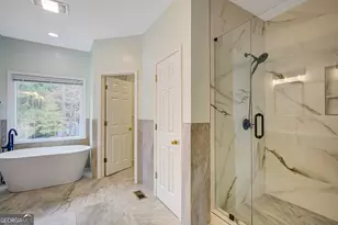 225 Butterfield Ln, Fayetteville, GA 30214 - Photo 42