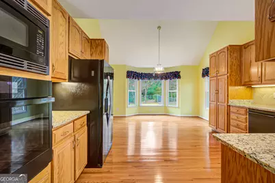 225 Butterfield Lane, Fayetteville, GA 30214 - Photo 28