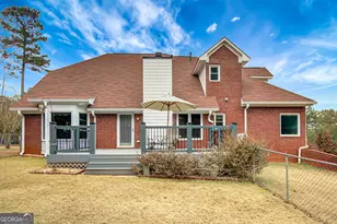 225 Butterfield Ln, Fayetteville, GA 30214 - Photo 68