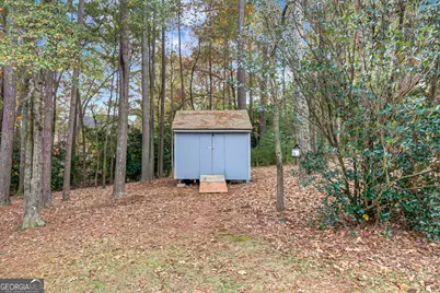 225 Butterfield Lane, Fayetteville, GA 30214 - Photo 72