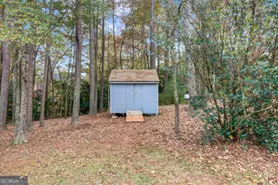 225 Butterfield Ln, Fayetteville, GA 30214 - Photo 72