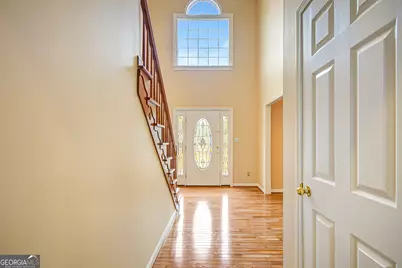 225 Butterfield Lane, Fayetteville, GA 30214 - Photo 6