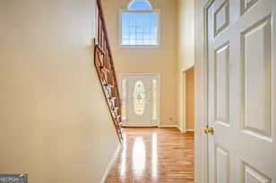 225 Butterfield Ln, Fayetteville, GA 30214 - Photo 6