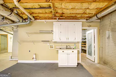 225 Butterfield Lane, Fayetteville, GA 30214 - Photo 60