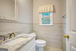 225 Butterfield Ln, Fayetteville, GA 30214 - Photo 32