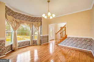 225 Butterfield Ln, Fayetteville, GA 30214 - Photo 10