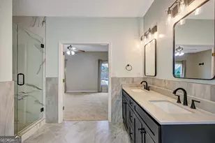 225 Butterfield Ln, Fayetteville, GA 30214 - Photo 40