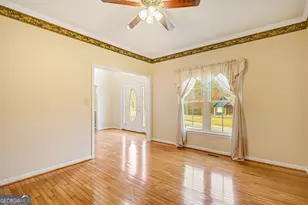 225 Butterfield Ln, Fayetteville, GA 30214 - Photo 14