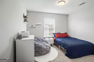 199 Brightleaf Cir, Hinesville, GA 31313 - Photo 24