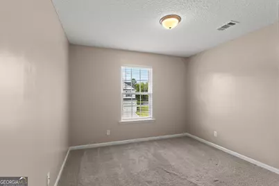 199 Brightleaf Circle, Hinesville, GA 31313 - Photo 10