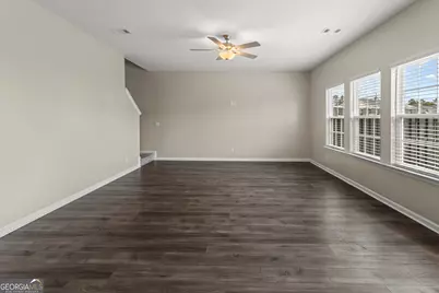 199 Brightleaf Circle, Hinesville, GA 31313 - Photo 4