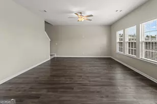 199 Brightleaf Cir, Hinesville, GA 31313 - Photo 4