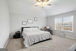 199 Brightleaf Cir, Hinesville, GA 31313 - Photo 16