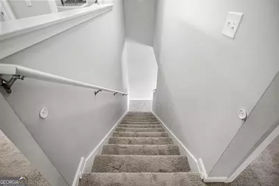 199 Brightleaf Circle, Hinesville, GA 31313 - Photo 26