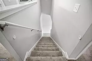 199 Brightleaf Cir, Hinesville, GA 31313 - Photo 26