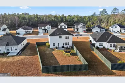 199 Brightleaf Circle, Hinesville, GA 31313 - Photo 20