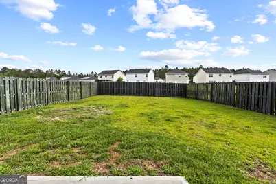 199 Brightleaf Circle, Hinesville, GA 31313 - Photo 18