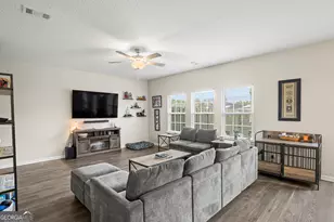 199 Brightleaf Cir, Hinesville, GA 31313 - Photo 10