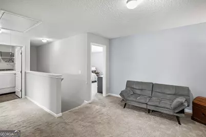 199 Brightleaf Circle, Hinesville, GA 31313 - Photo 12