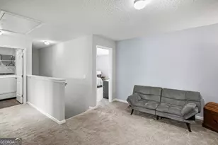 199 Brightleaf Cir, Hinesville, GA 31313 - Photo 12