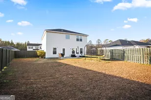 199 Brightleaf Cir, Hinesville, GA 31313 - Photo 32