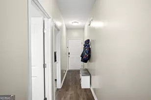 199 Brightleaf Cir, Hinesville, GA 31313 - Photo 4