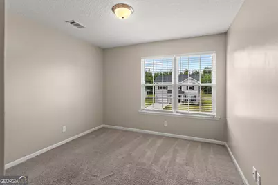 199 Brightleaf Circle, Hinesville, GA 31313 - Photo 12