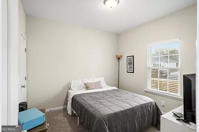 199 Brightleaf Circle, Hinesville, GA 31313 - Photo 22