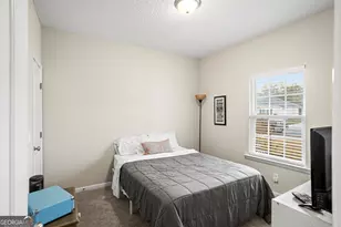 199 Brightleaf Cir, Hinesville, GA 31313 - Photo 22