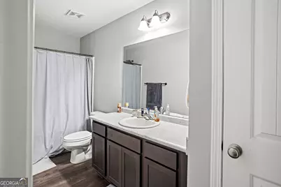 199 Brightleaf Circle, Hinesville, GA 31313 - Photo 28