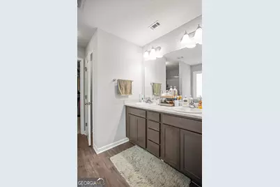 199 Brightleaf Circle, Hinesville, GA 31313 - Photo 20