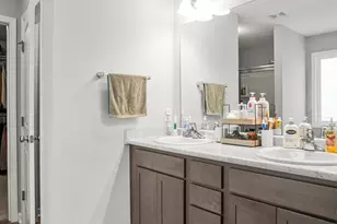 199 Brightleaf Cir, Hinesville, GA 31313 - Photo 20