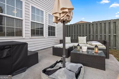 199 Brightleaf Circle, Hinesville, GA 31313 - Photo 30