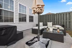 199 Brightleaf Cir, Hinesville, GA 31313 - Photo 30