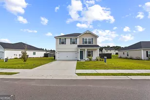 199 Brightleaf Cir, Hinesville, GA 31313 - Photo 1