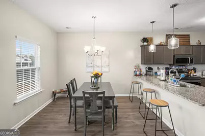 199 Brightleaf Circle, Hinesville, GA 31313 - Photo 8