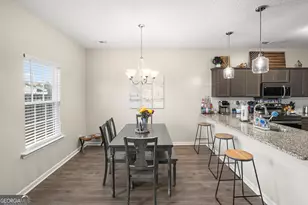 199 Brightleaf Cir, Hinesville, GA 31313 - Photo 8