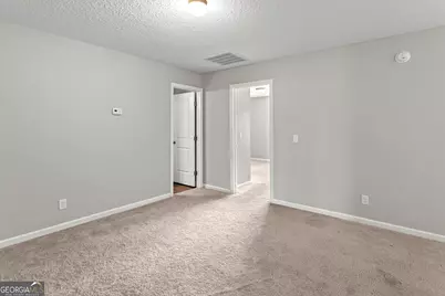 199 Brightleaf Circle, Hinesville, GA 31313 - Photo 8